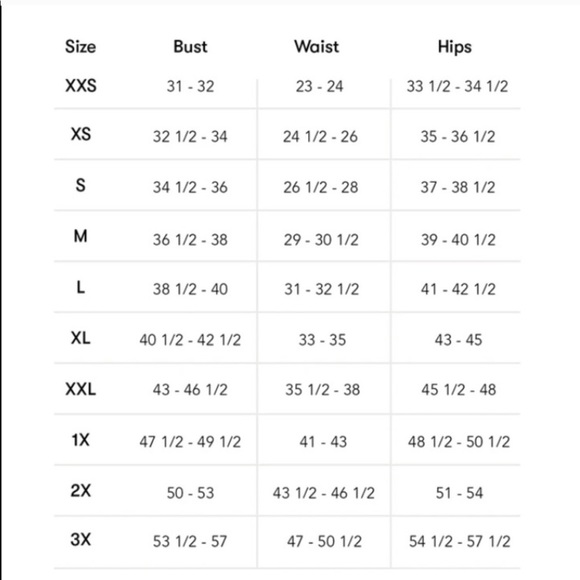 SHOW ME YOUR MUMU Kendal Maxi Dress L Dusty blush - Picture 14 of 14